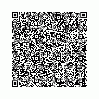 vCard 78437840867