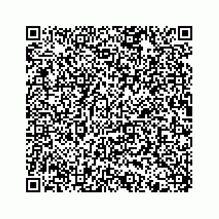 vCard 78437840868