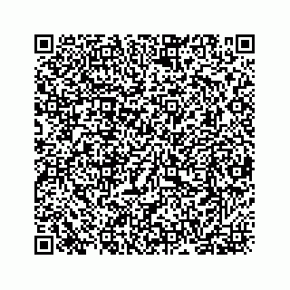 vCard 78437840869