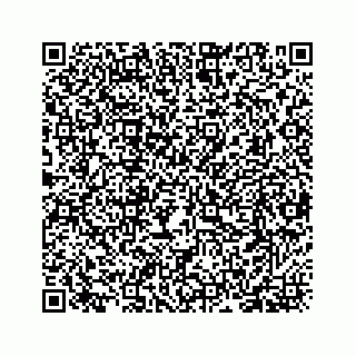 vCard 78437840870