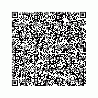 vCard 78437840871