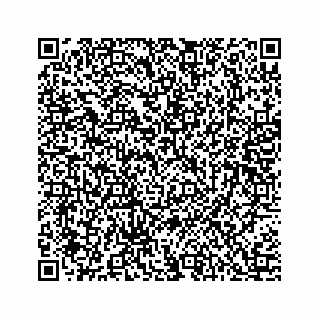 vCard 78437840872