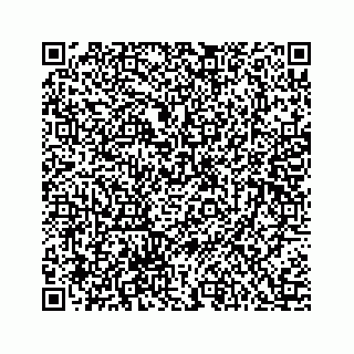 vCard 78437840873