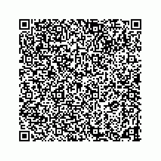 vCard 78437840874