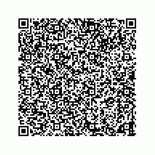 vCard 78437840875
