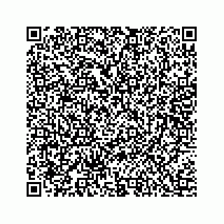 vCard 78437840876