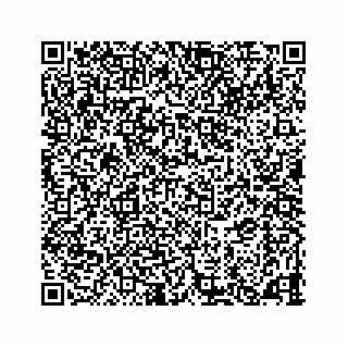 vCard 78437840877