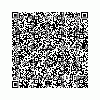 vCard 78437840878