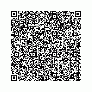vCard 78437840879