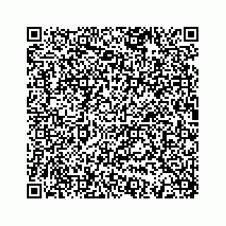 vCard 78437842339