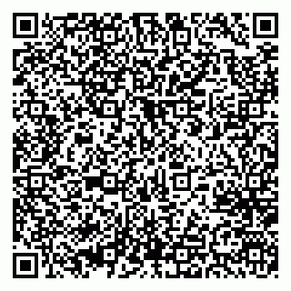 vCard 78437844941