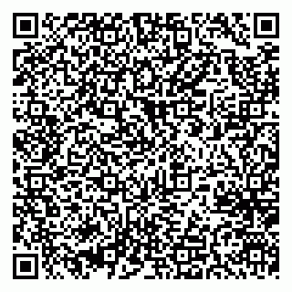 vCard 78437844942