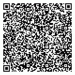 vCard 78437844944
