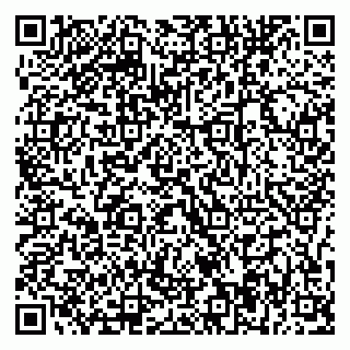 vCard 78437844945