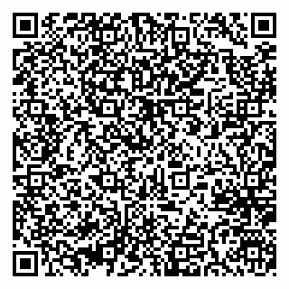 vCard 78437844946