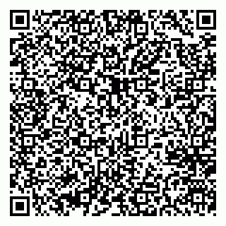 vCard 78437844947