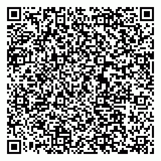 vCard 78437844948