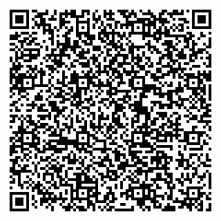 vCard 78437844949