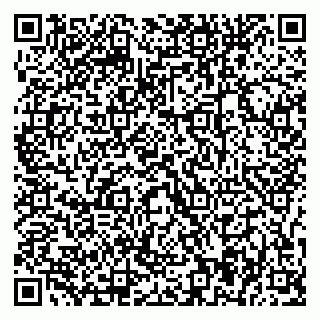 vCard 78437844950