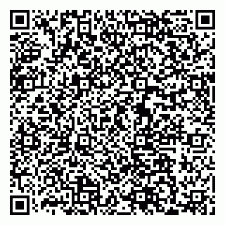 vCard 78437844951