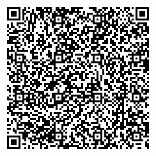 vCard 78437844952