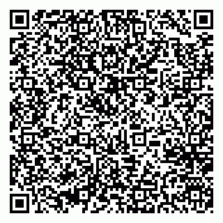 vCard 78437844953