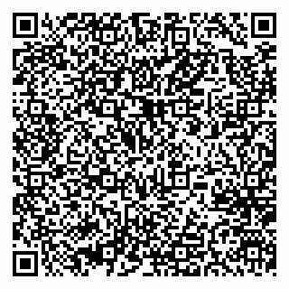 vCard 78437844954