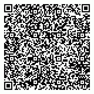 vCard 78437844955