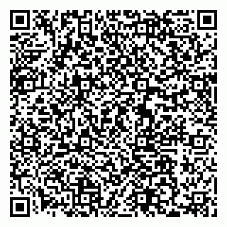 vCard 78437844956