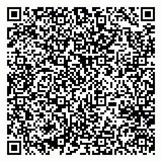 vCard 78437844957