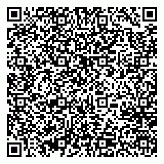 vCard 78437844958