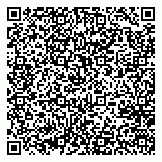 vCard 78437844959