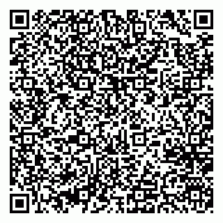 vCard 78437844960