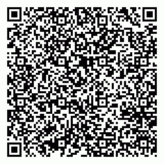 vCard 78437844961