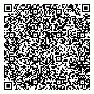 vCard 78437844962
