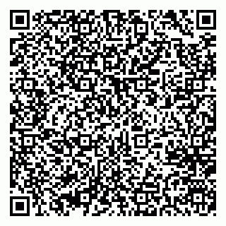vCard 78437844963