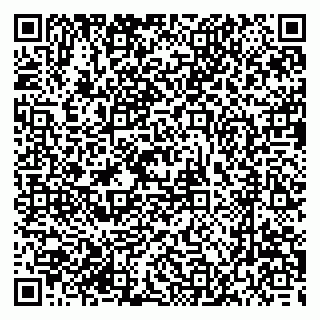 vCard 78437844964