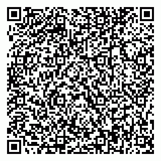 vCard 78437844965