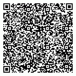 vCard 78437844966