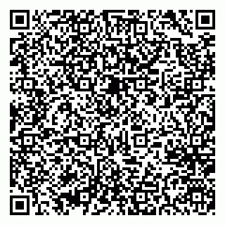 vCard 78437844967