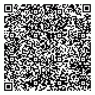 vCard 78437844968