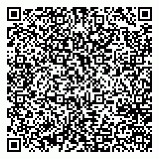 vCard 78437844970