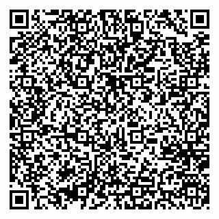 vCard 78437844971