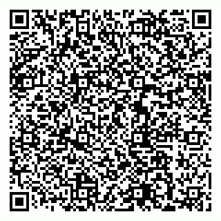 vCard 78437844973