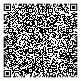 vCard 78437844974