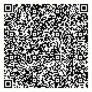 vCard 78437844975