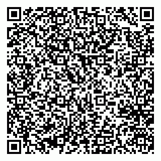 vCard 78437844976