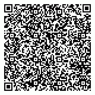 vCard 78437844977