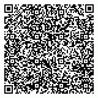 vCard 78437844978