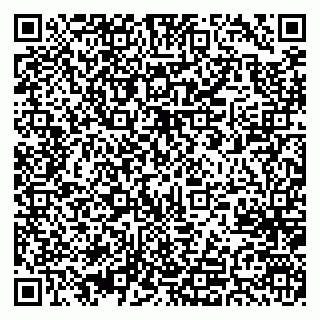 vCard 78437844980